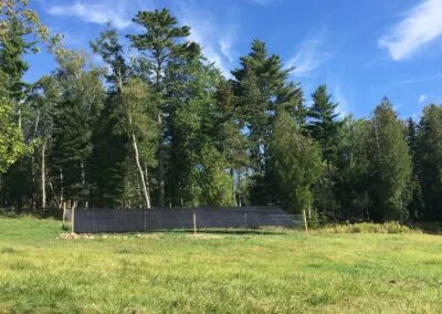 13.2KW, ISLESBORO