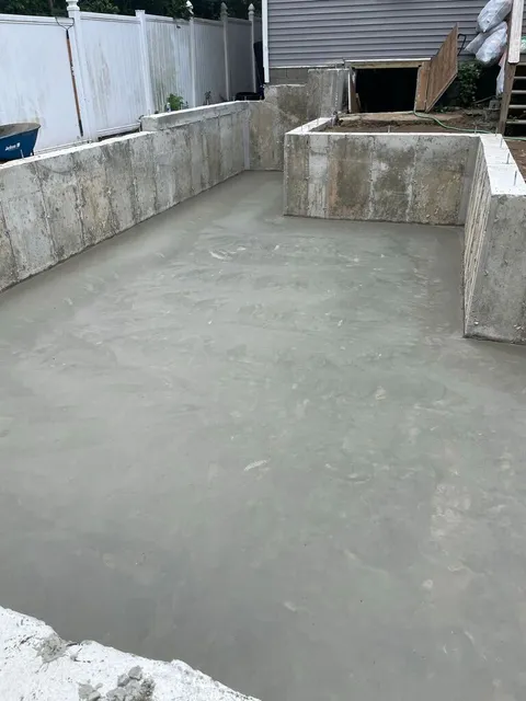 work photo from fjrconstructions.com