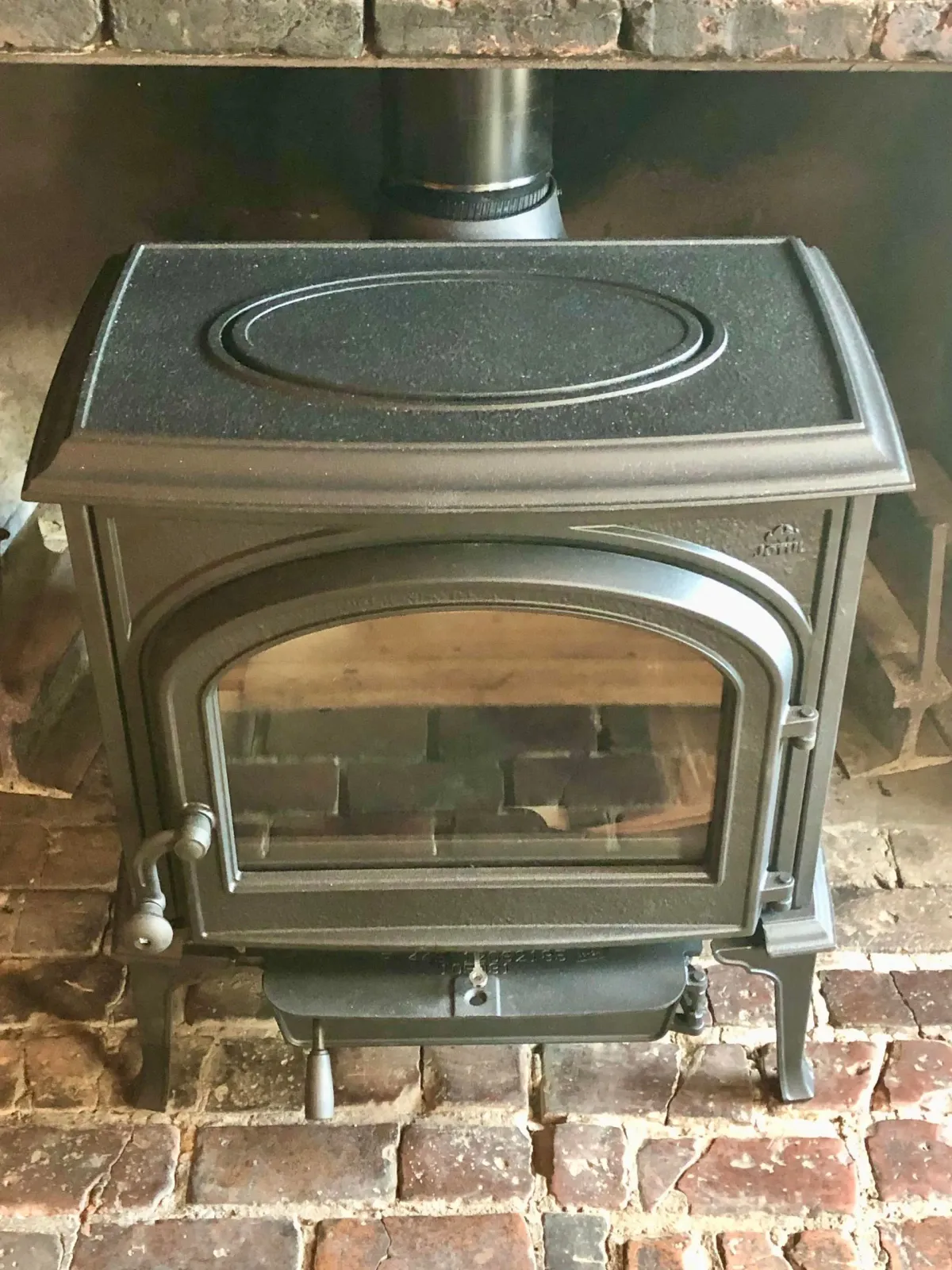 work photo from mychimneyprofessional.com
