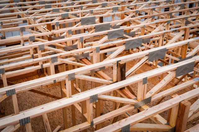 work photo from shawnleeconstruction.com