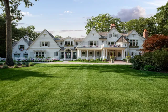 OliverJamesInteriors_TallOaks3_jessicadelaney-4289.jpg