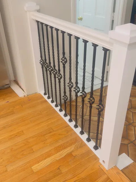 Brito pro Improvement LLC
