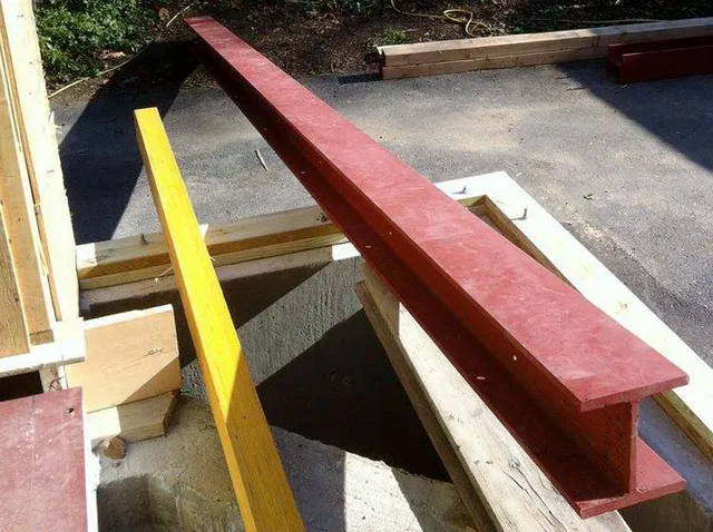 beams1