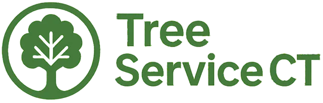 bftreeremovalexperts