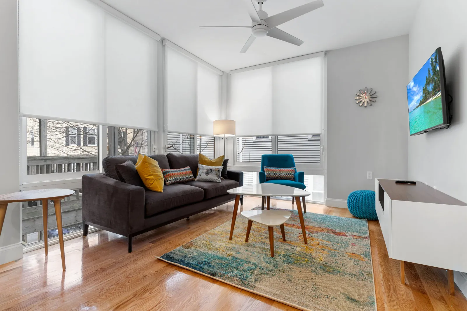 Living Area A.jpg