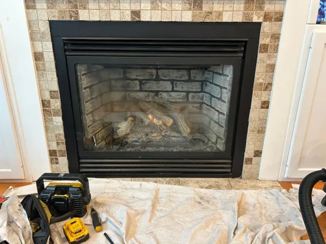 work photo from local-chimney-services.com