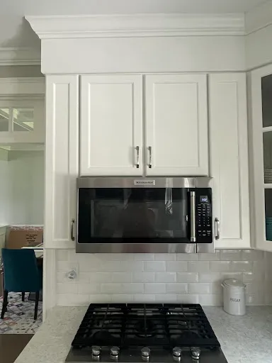 Review photo by Barath R