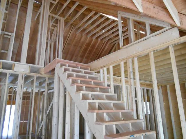 work photo from coulterinc.com
