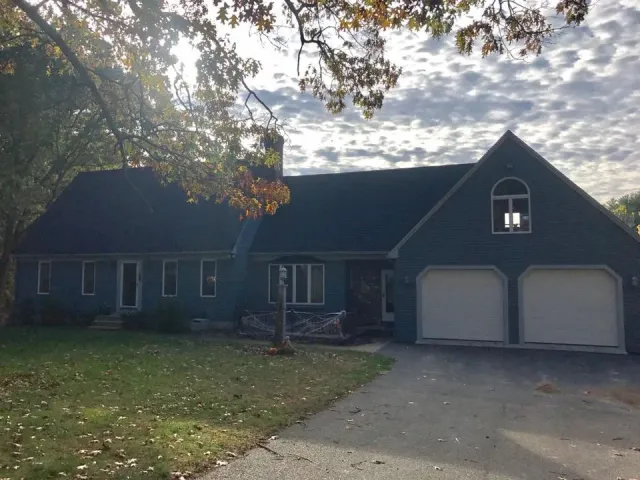 Haran Painting LLC researched project photo