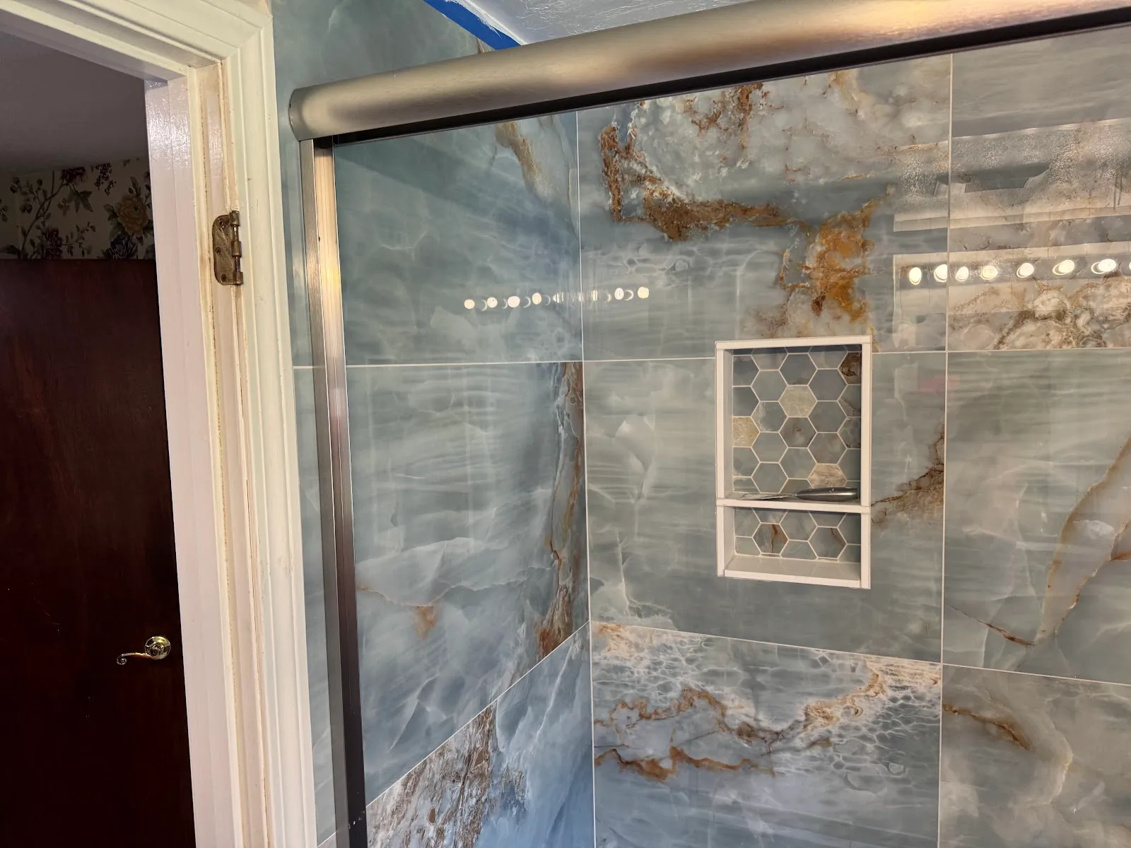 YD Construction Inc