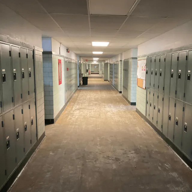 electrostatic-painted-locker-3