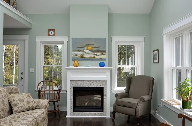 work photo from oceansidebuilders.com