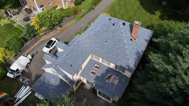 work photo from mvpguttersroofing.com