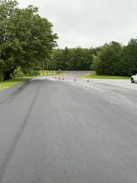 work photo from jdkpavement.com