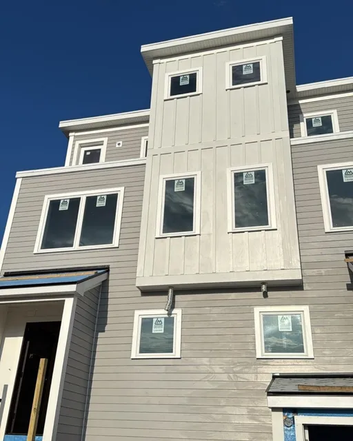 work photo from alfapaintingcarpentry.com