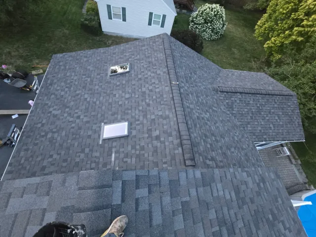roofing contractor new hampshire 259d8b06 746a 4130 94d2 a8a5c9d40ba9