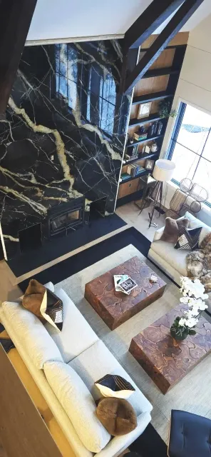 Tile