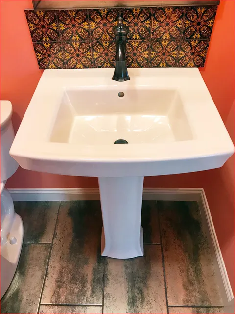 work photo from quincyplumbingandheating.com