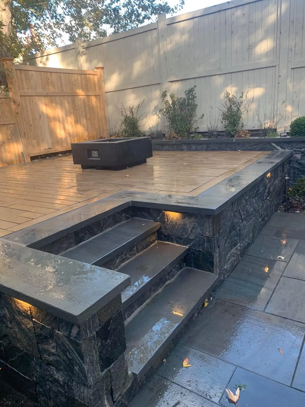 Redmond Design Group