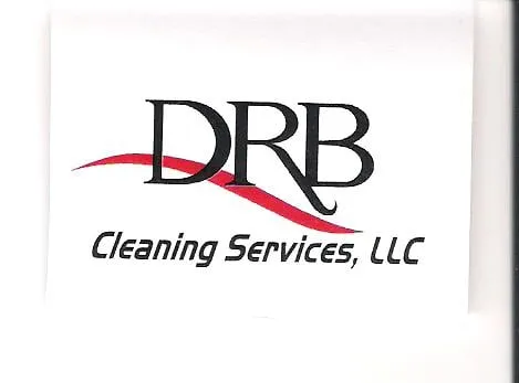 DRB Cleaning Services, LLC work photo