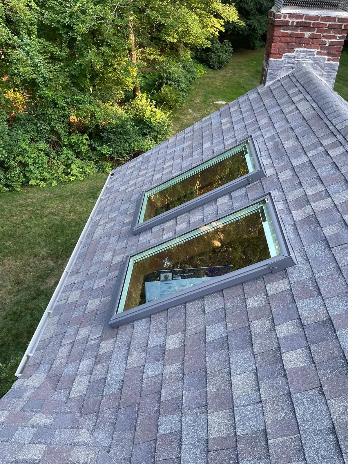 work photo from juniorroofingandremodeling.com