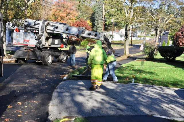 D & R General Contracting Inc work photo