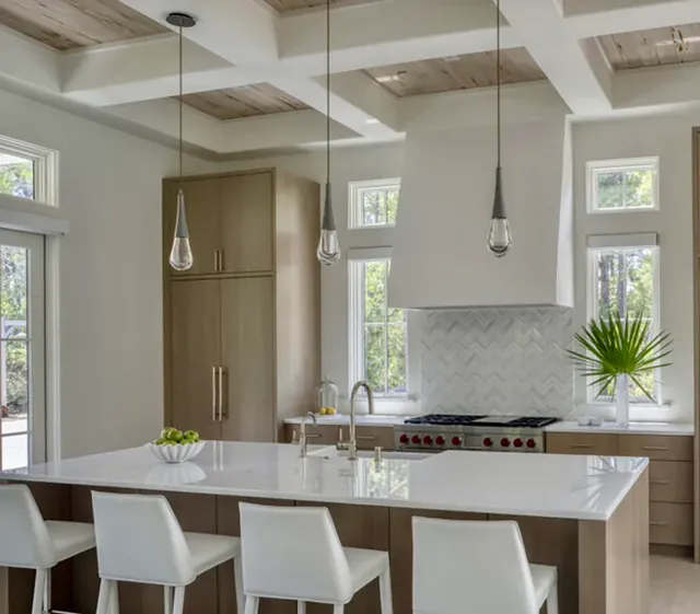 work photo from southshoredesignbuildingandremodeling.com