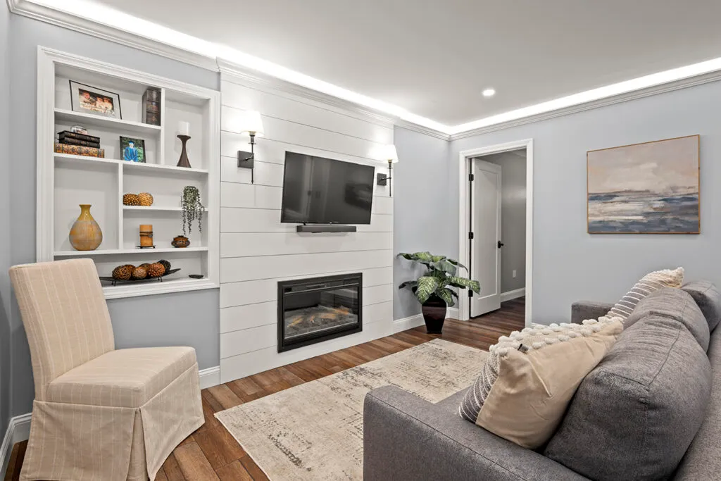 Green-Haven-In-Law-Suite-Living-Room-After-23