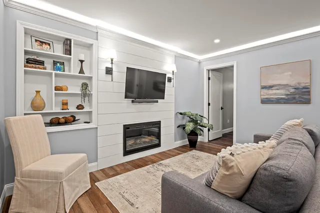 Green-Haven-In-Law-Suite-Living-Room-After-23