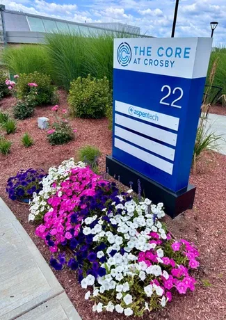 work photo from onecallfacilityservices.com