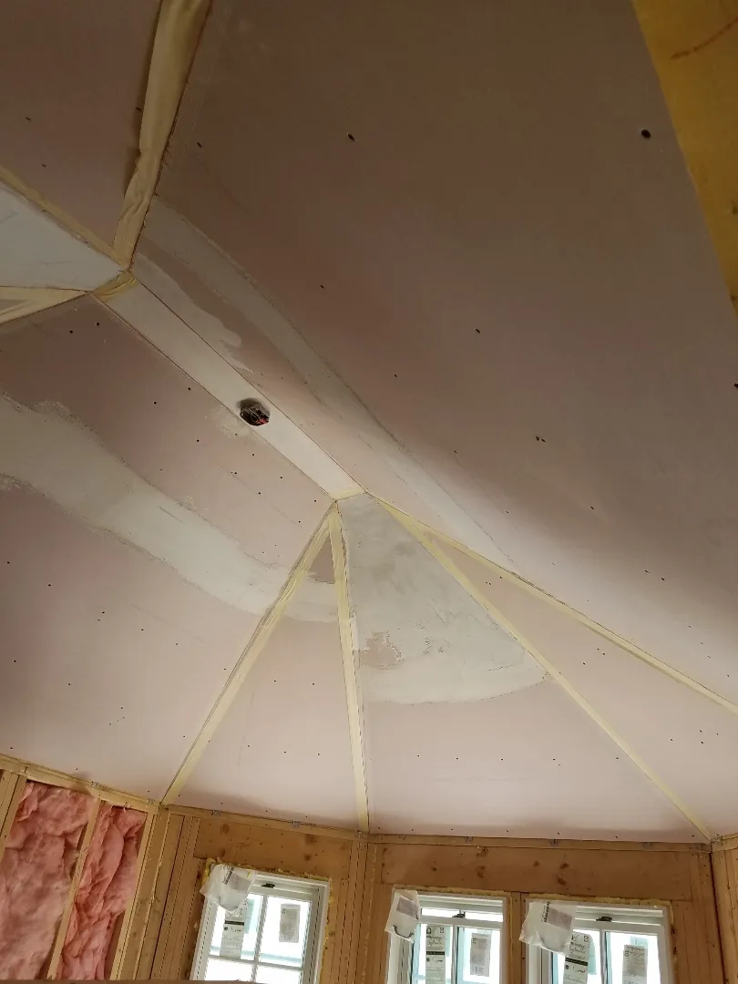work photo from bostonstrongplastering.com