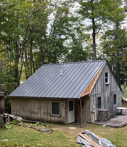work photo from paramountconstruction207.com