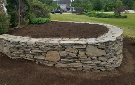 work photo from brickandstonesmasonry.com