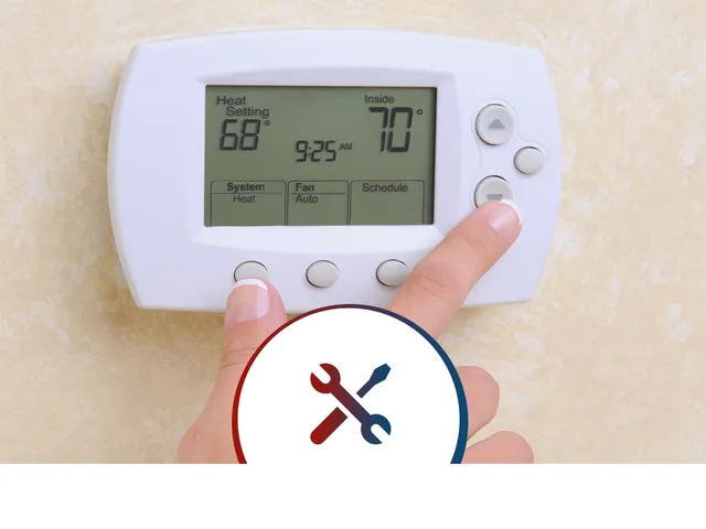 work photo from af-hvac.com