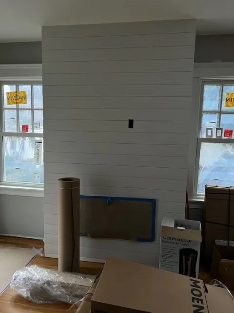 work photo from matriarchbuild.com