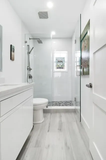 work photo from massbuildcontractors.com