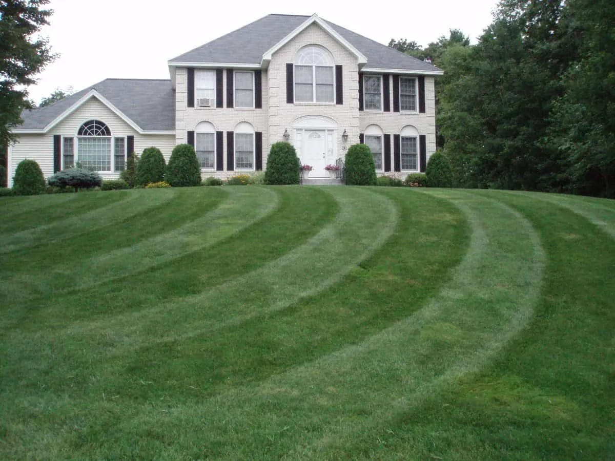 work photo from randalllandscaping.com