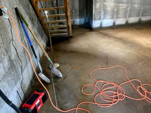 work photo from effectivewaterproofingma.com