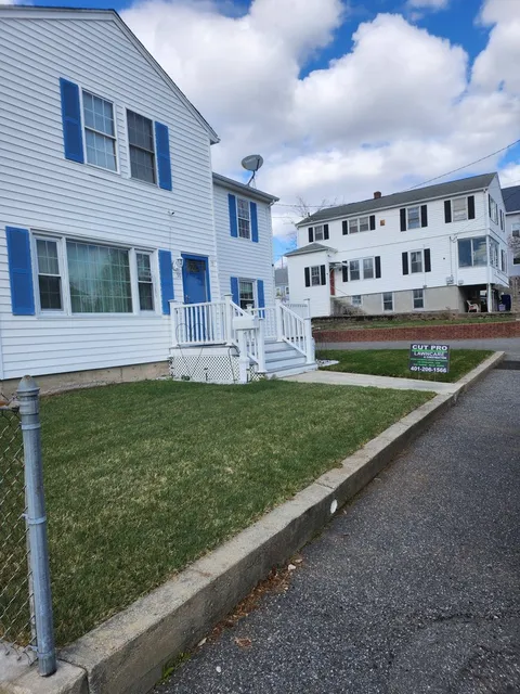 Cut-Pro Construction and Lawncare researched project photo