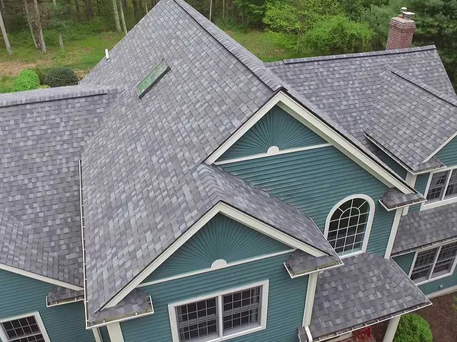 work photo from jwsroofinginc.com