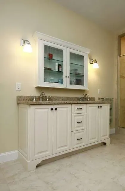 Exclusive Woodworking researched project photo