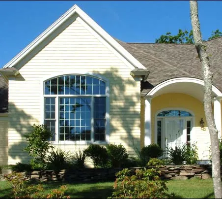 work photo from seasidepaintinginc.com