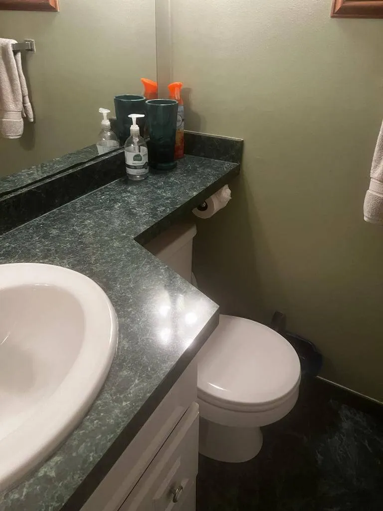 work photo from wccleaningservices.net