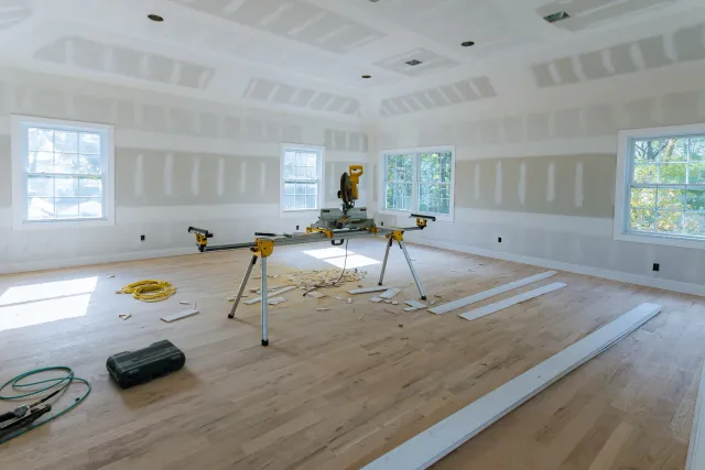 Bossman_Construction_Management_Home.jpeg