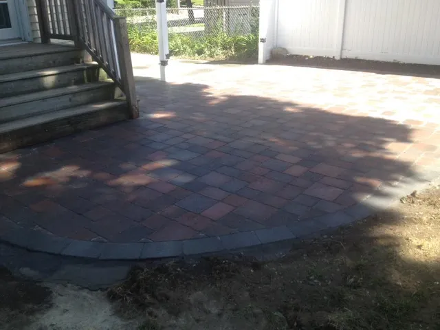 Superior Masonry