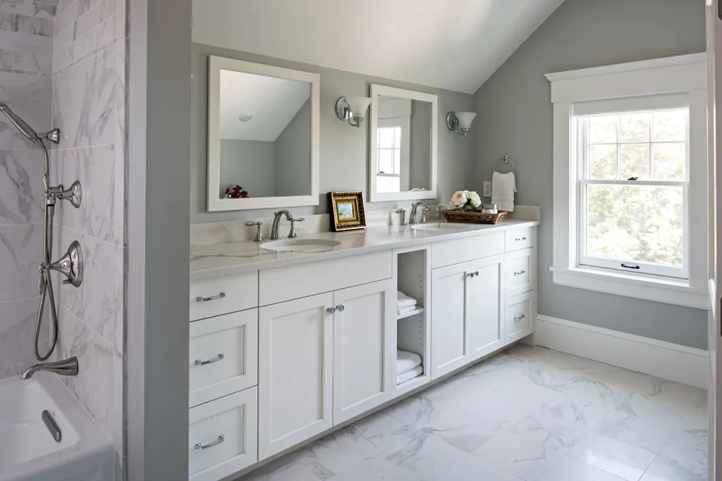 work photo from bassriverbuilders.com