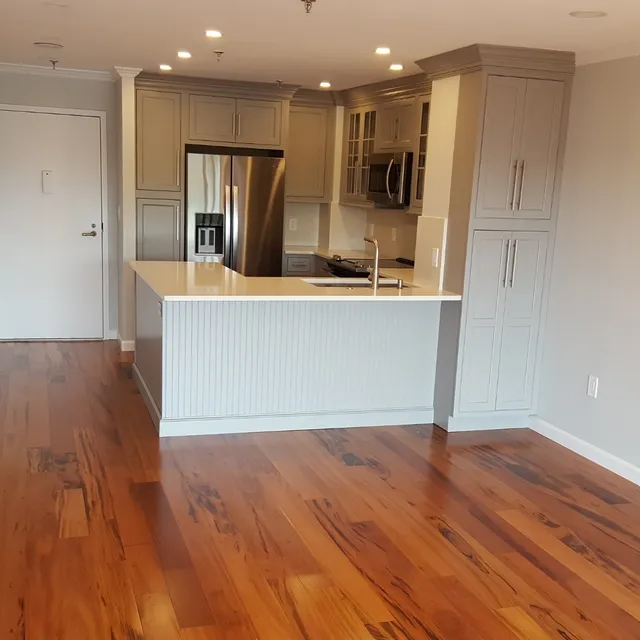 TT Home Remodeling
