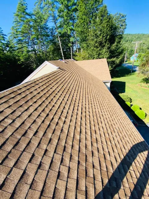 work photo from rdndroofingremodelingllc.com
