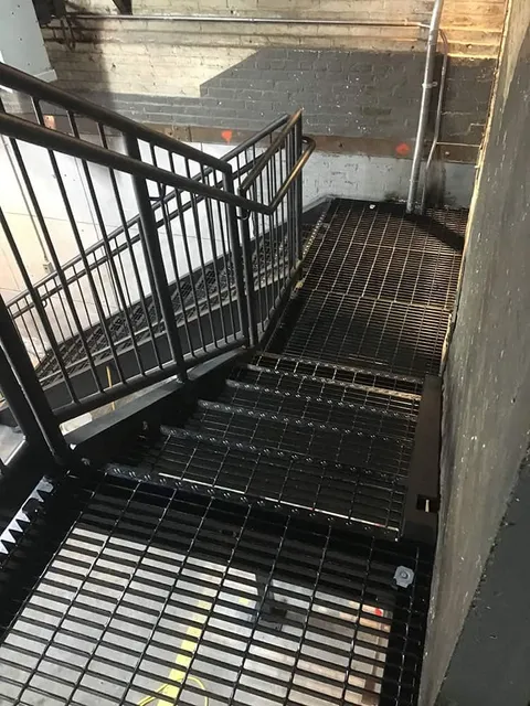 work photo from bostonwelding.com