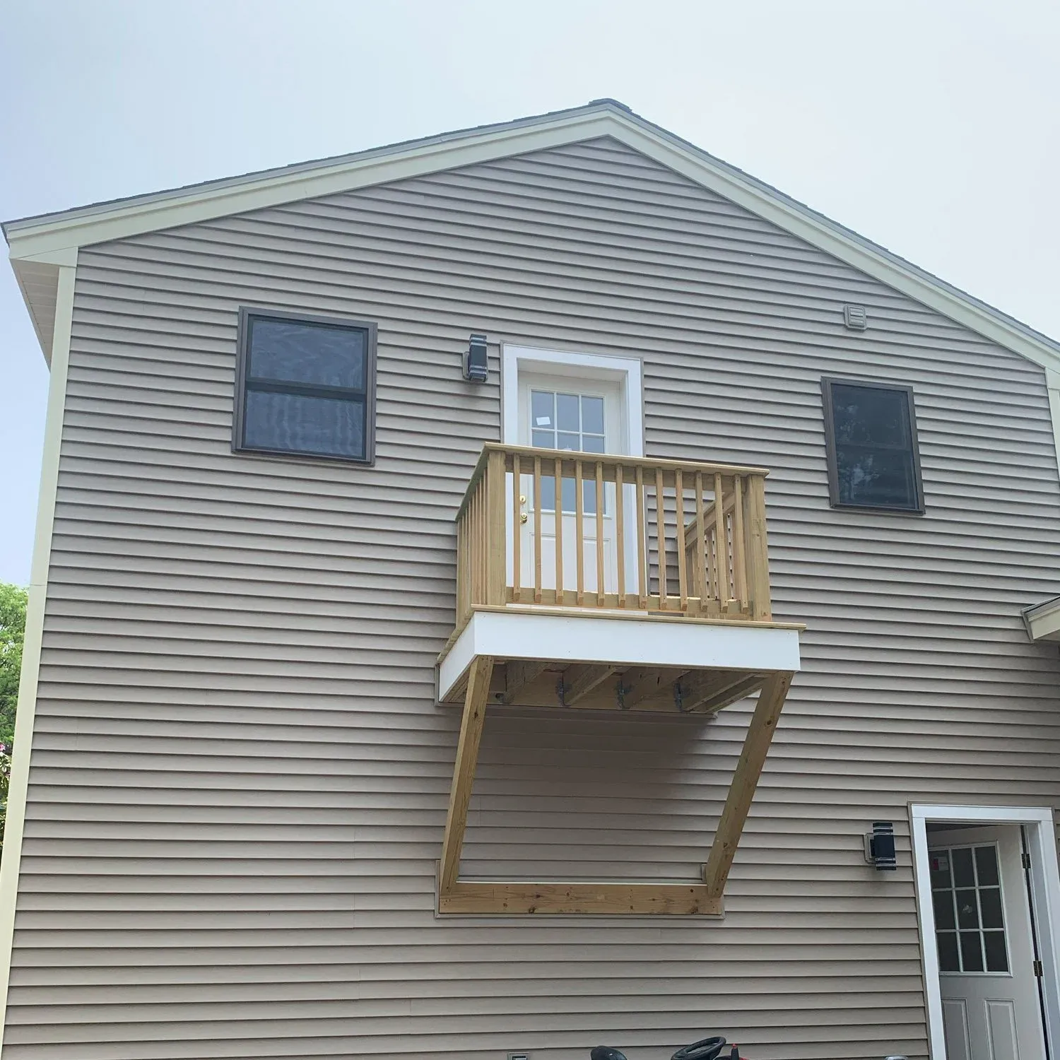 Siding.jpg